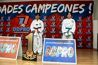 21022026torneo_tae_kwon_do2026558.jpg