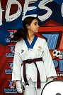 21022026torneo_tae_kwon_do2026559.jpg