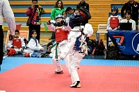 21022026torneo_tae_kwon_do202655.jpg