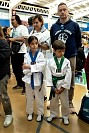 21022026torneo_tae_kwon_do2026560.jpg