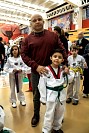 21022026torneo_tae_kwon_do2026561.jpg