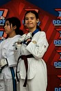 21022026torneo_tae_kwon_do2026562.jpg
