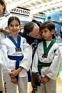 21022026torneo_tae_kwon_do2026563.jpg