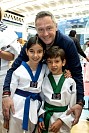 21022026torneo_tae_kwon_do2026564.jpg
