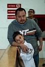 21022026torneo_tae_kwon_do2026565.jpg