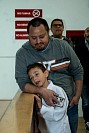 21022026torneo_tae_kwon_do2026566.jpg