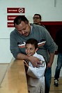 21022026torneo_tae_kwon_do2026567.jpg