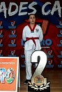 21022026torneo_tae_kwon_do2026568.jpg