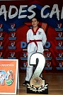 21022026torneo_tae_kwon_do2026569.jpg