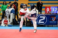 21022026torneo_tae_kwon_do202656.jpg