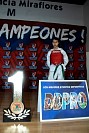 21022026torneo_tae_kwon_do2026570.jpg