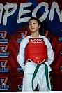 21022026torneo_tae_kwon_do2026571.jpg