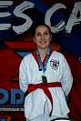 21022026torneo_tae_kwon_do2026572.jpg