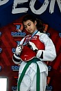 21022026torneo_tae_kwon_do2026573.jpg