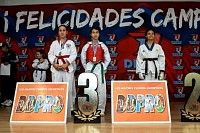 21022026torneo_tae_kwon_do2026574.jpg