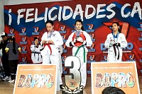 21022026torneo_tae_kwon_do2026575.jpg