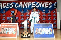 21022026torneo_tae_kwon_do2026576.jpg