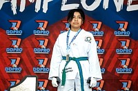 21022026torneo_tae_kwon_do2026577.jpg