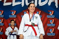 21022026torneo_tae_kwon_do2026578.jpg