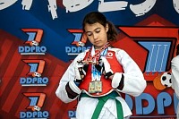 21022026torneo_tae_kwon_do2026579.jpg