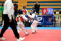 21022026torneo_tae_kwon_do202657.jpg