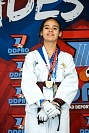 21022026torneo_tae_kwon_do2026580.jpg