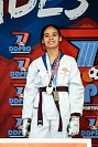 21022026torneo_tae_kwon_do2026581.jpg
