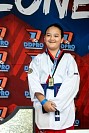 21022026torneo_tae_kwon_do2026583.jpg
