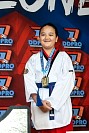 21022026torneo_tae_kwon_do2026584.jpg