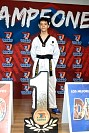 21022026torneo_tae_kwon_do2026586.jpg