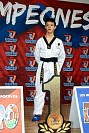 21022026torneo_tae_kwon_do2026587.jpg