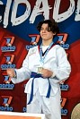 21022026torneo_tae_kwon_do2026588.jpg