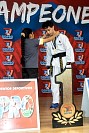21022026torneo_tae_kwon_do2026589.jpg