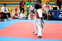 21022026torneo_tae_kwon_do202658.jpg