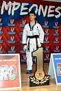 21022026torneo_tae_kwon_do2026591.jpg