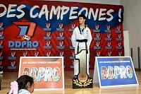 21022026torneo_tae_kwon_do2026593.jpg