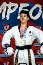 21022026torneo_tae_kwon_do2026594.jpg