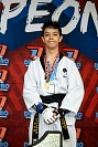 21022026torneo_tae_kwon_do2026595.jpg