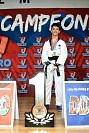 21022026torneo_tae_kwon_do2026596.jpg
