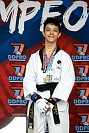 21022026torneo_tae_kwon_do2026597.jpg