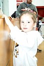 21022026torneo_tae_kwon_do2026599.jpg
