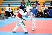 21022026torneo_tae_kwon_do202659.jpg