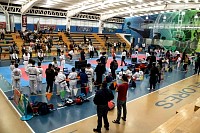21022026torneo_tae_kwon_do20265.jpg