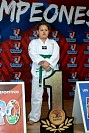 21022026torneo_tae_kwon_do2026600.jpg