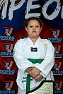 21022026torneo_tae_kwon_do2026601.jpg