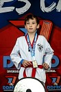 21022026torneo_tae_kwon_do2026602.jpg