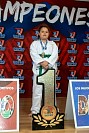 21022026torneo_tae_kwon_do2026603.jpg