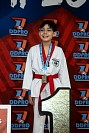 21022026torneo_tae_kwon_do2026605.jpg