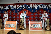 21022026torneo_tae_kwon_do2026606.jpg