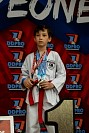 21022026torneo_tae_kwon_do2026607.jpg